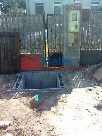 Ady Endre u közeli, Budapest, XIX. kerület 2. képe