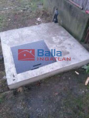 Ady Endre u közeli, Budapest, XIX. kerület 3. képe