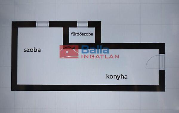 Liget, Budapest, X. kerület 2. képe