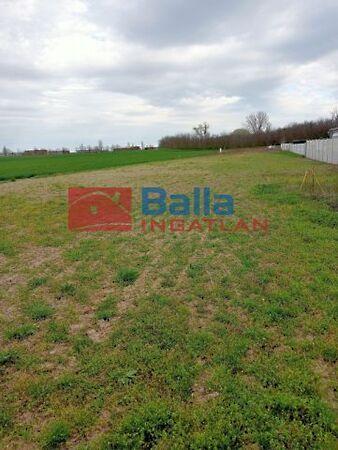 Béke utca közeli, Áporka 3. képe