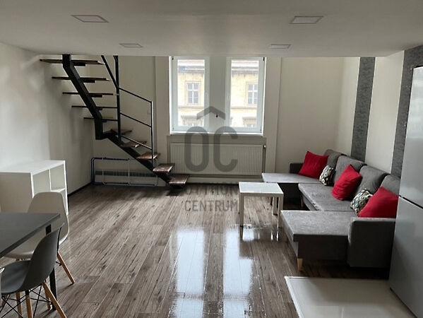 Budapest, V. kerület 3. képe