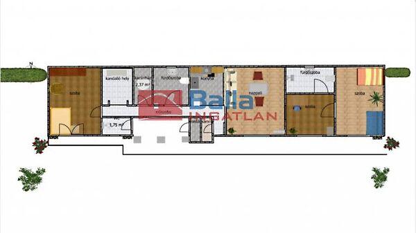 fő, Dömsöd 2. képe