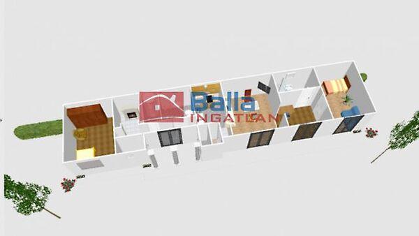 fő, Dömsöd 3. képe