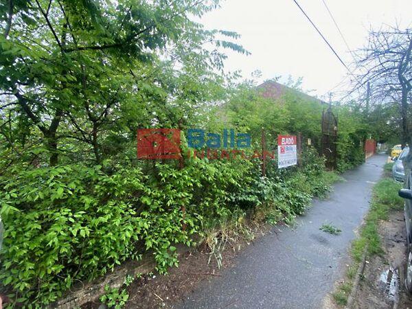 Szemere Miklós, Budapest, XVIII. kerület képe