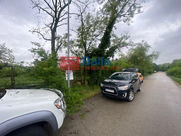 Szemere Miklós, Budapest, XVIII. kerület 3. képe