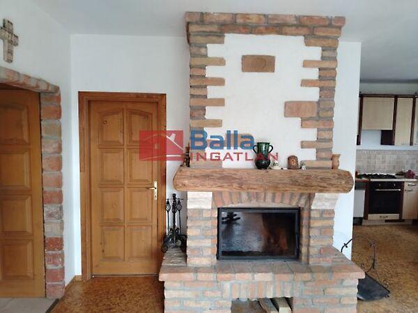 Árok, Szentendre képe