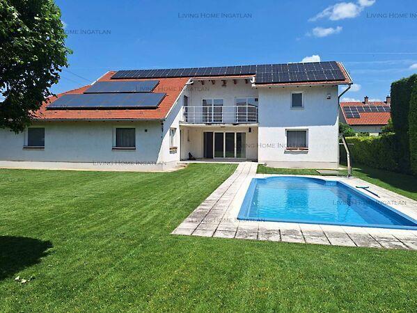 Budapest, XVII. kerület 2. képe