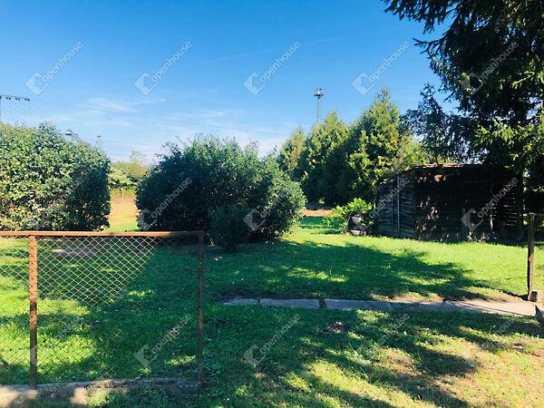 Murakeresztúr 2. képe