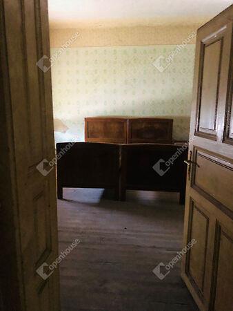 Murakeresztúr 3. képe