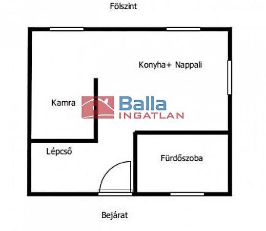 Kakashegy, Pilisszentkereszt 2. képe