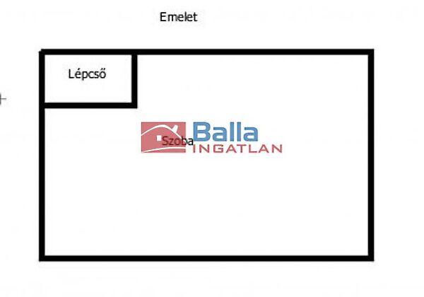 Kakashegy, Pilisszentkereszt 3. képe