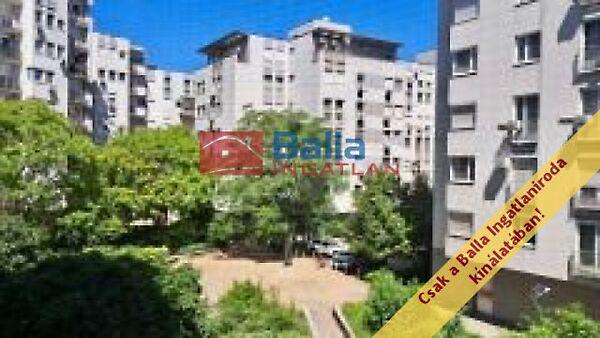 Pap Károly, Budapest, XIII. kerület képe