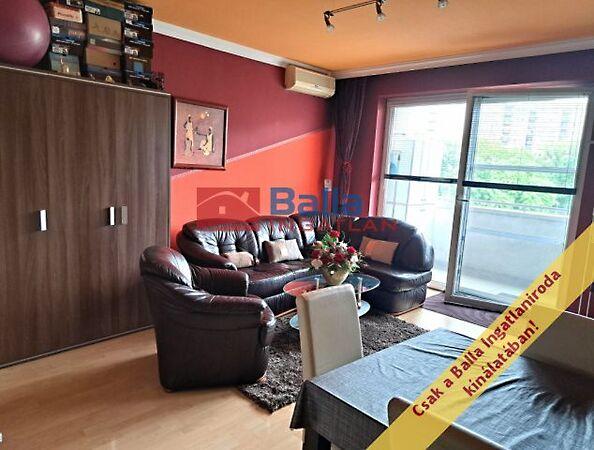 Pap Károly, Budapest, XIII. kerület 3. képe