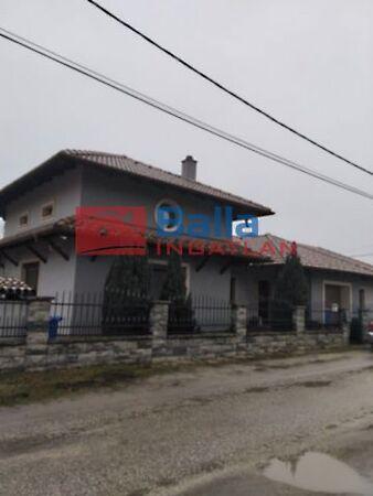 Galamb, Ráckeve képe