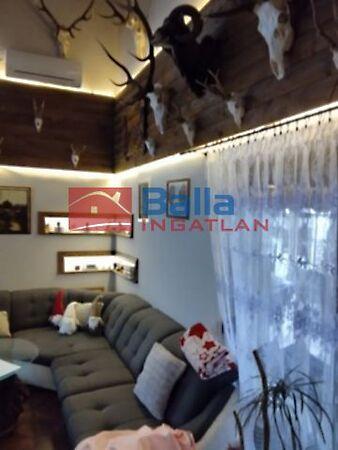 Galamb, Ráckeve 2. képe