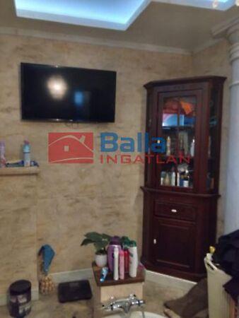 Galamb, Ráckeve 3. képe