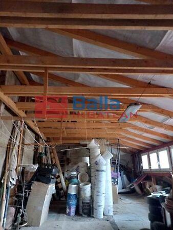 Mártírokútja közeli, Budapest, XX. kerület 2. képe