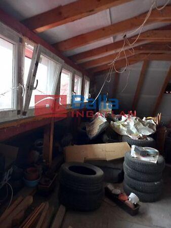 Mártírokútja közeli, Budapest, XX. kerület 3. képe