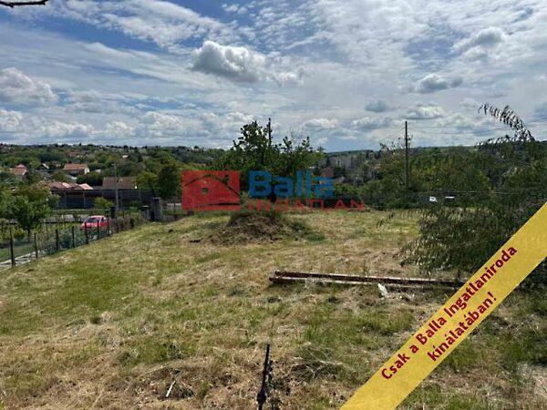 Erzsébet, Pécel 3. képe