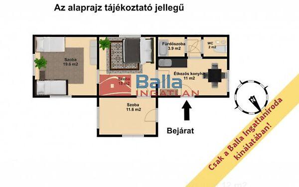 Gálhegyi, Kismaros 2. képe