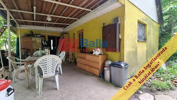 Gálhegyi, Kismaros 3. képe