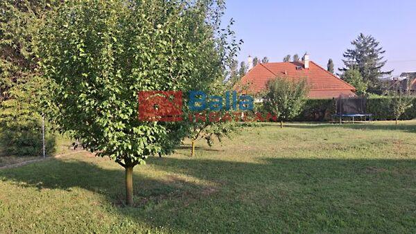 Ábrahámhegy 2. képe