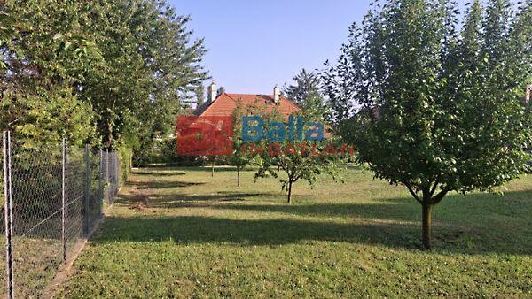 Ábrahámhegy 3. képe