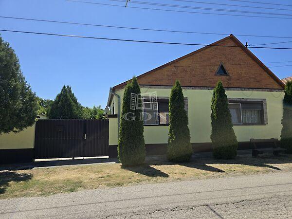 Ady Endre, Katymár képe