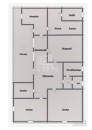 Ady Endre, Katymár 2. képe