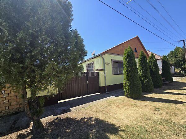 Ady Endre, Katymár 3. képe