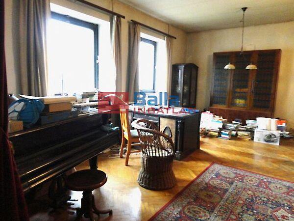 Vécsey K., Budapest, IV. kerület képe