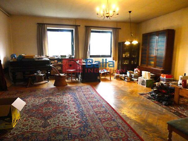 Vécsey K., Budapest, IV. kerület 2. képe