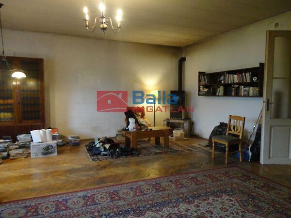 Vécsey K., Budapest, IV. kerület 3. képe