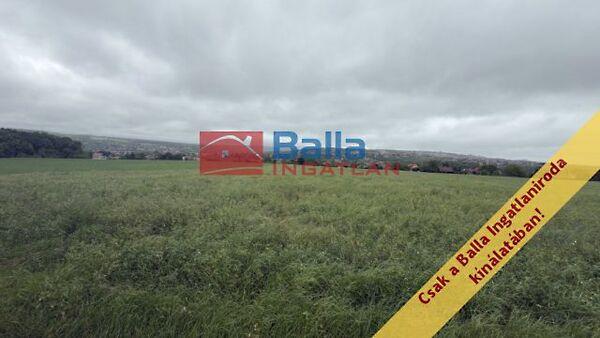 Városközpont közeli, Pécel 2. képe