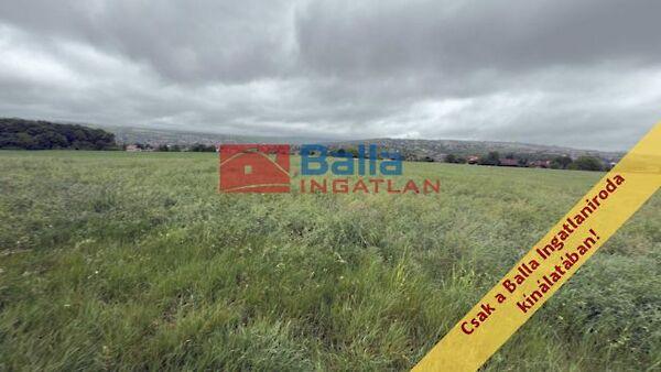 Városközpont közeli, Pécel 3. képe