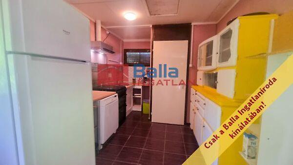 Szegfű utca, Zebegény 2. képe