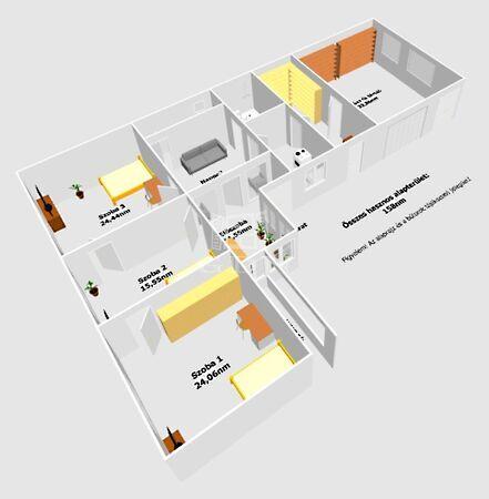 Munkácsy, Polgár 3. képe