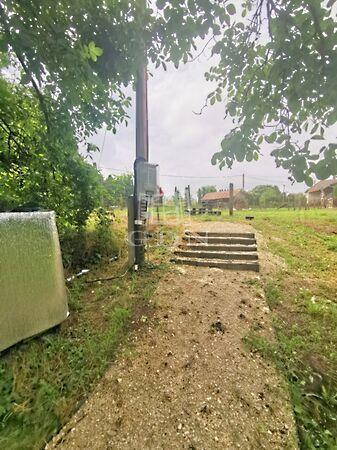 Ház és terület, Lakhegy 2. képe