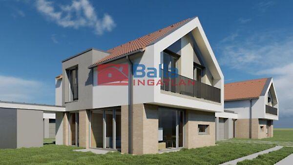 Isaszegi út, Gödöllő képe