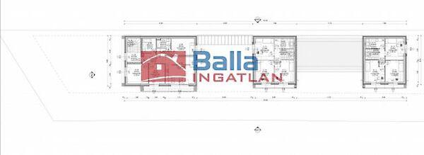 Isaszegi út, Gödöllő 2. képe