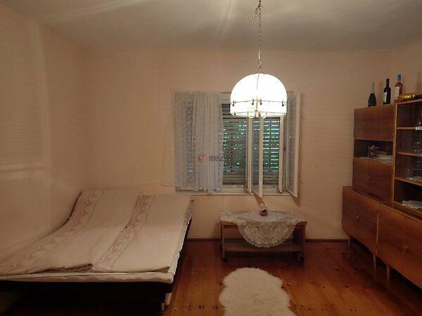 Drégelypalánk képe