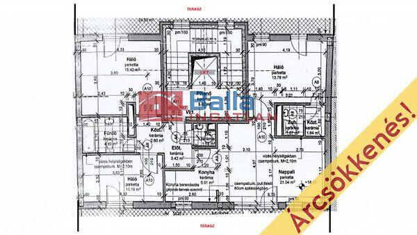 Budapest, XIV. kerület 2. képe