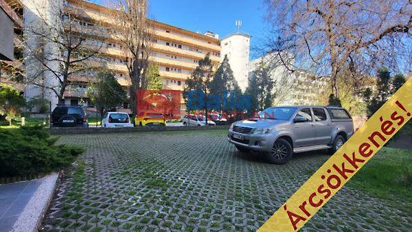 Budapest, XIV. kerület 3. képe