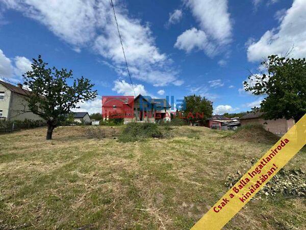 Erzsébet, Pécel képe