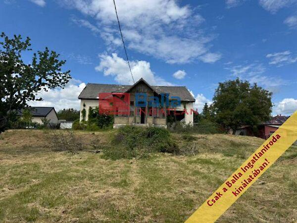 Erzsébet, Pécel 2. képe