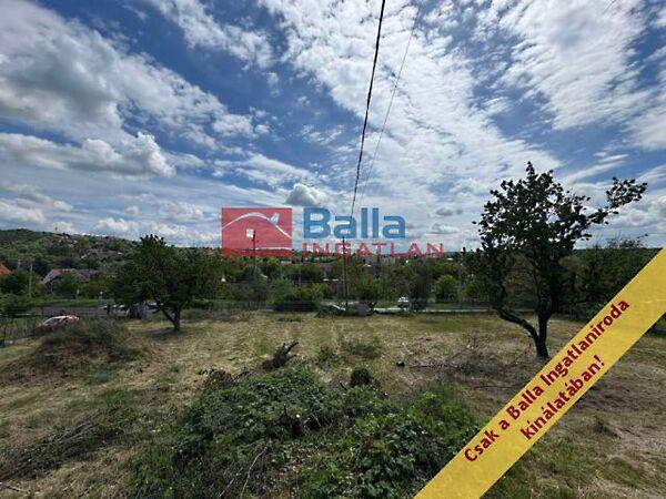 Erzsébet, Pécel 3. képe