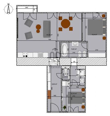 Budapest, V. kerület 2. képe