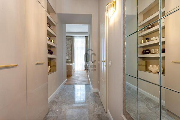 Budapest, V. kerület 3. képe