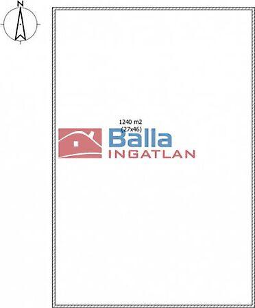 Jókai, Aba 2. képe