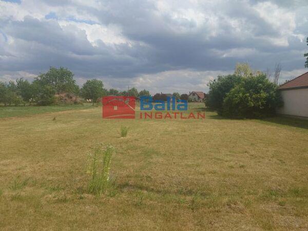 Jókai, Aba 3. képe